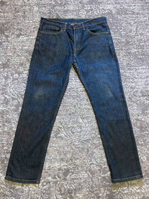 lets glow its my birthday