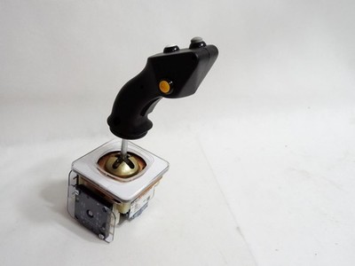 Spohn+Burkhardt VCS0 2005877 VCS02005877 Joystick