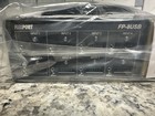 FP-8USB flex port Gage Interface. Midwest Flex Port Systems — photo 2