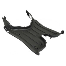 PEDANA CENTRALE ORIGINALE PIAGGIO LIBERTY SPORT 50 125 150 200 2006 2007 2008