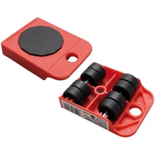 support for handling goods - code bgs80340 KRAFTMANN workshop