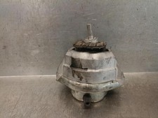 Support moteur BMW 525