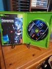 Foto 3 di 4