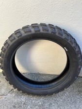 Michelin 150/70/18 Anakee Wild adventure tyre Very Good Condition no damage