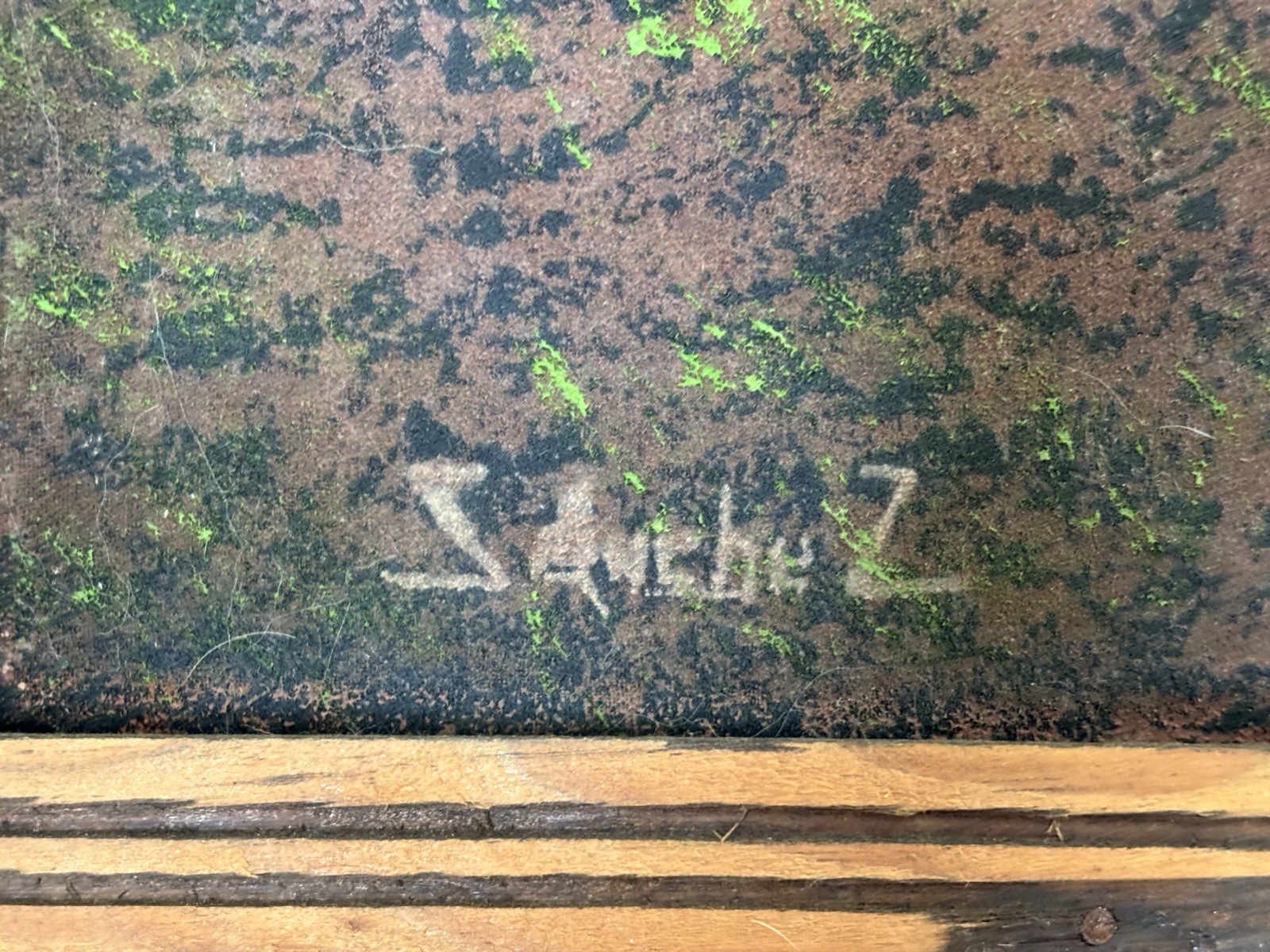 Picture 2 of 6