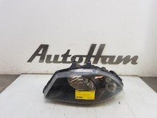 SCHEINWERFER LINKS Seat Cordoba (6L2) Sedan 1.4 16V (BBY) 2004 6L1941751M