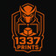1337Prints