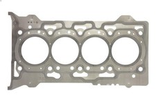 Joint de culasse Mitsubishi OUTLANDER