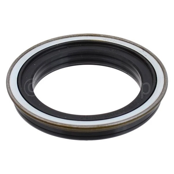 For GMC Savana 2500 2003-2011 SKF 28635 Rear Driver or Passenger Side Wheel Seal - Изображение 2 из 2