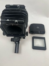 Arca-Swiss F-Classic 6x9C