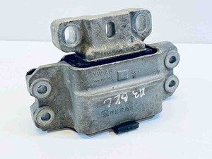 VW GOLF PLUS 5M1, 521 Getriebelager 1K0199555M 1.90 Diesel 2006 30674077