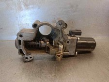 Compteur Infiniti FX