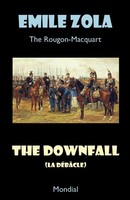 Emile Zola | The Downfall (La Debacle. The Rougon-Macquart) | Taschenbuch (2008)