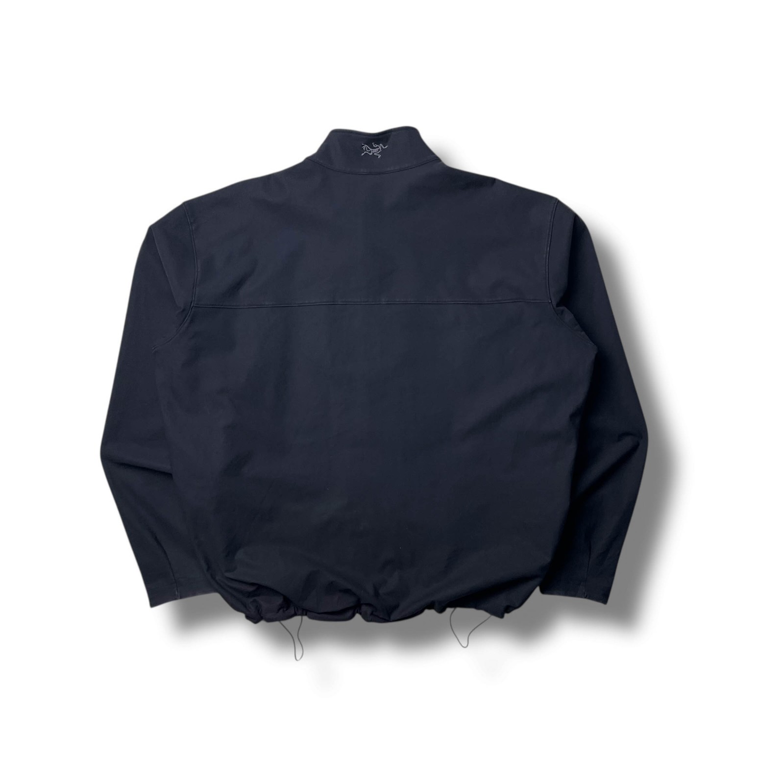 Vintage Arc'teryx Gamma SV thumbnail 4