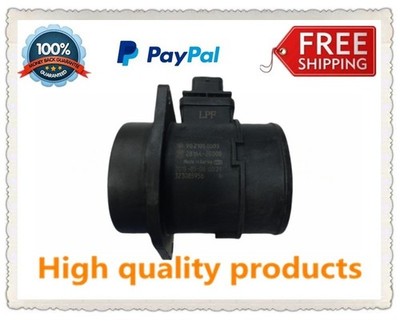 28164-2E000 Mass Air Flow Meter For 2019-2021 Kia FORTE FE 2.0L *cm