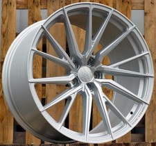 Felgen 21 zoll BMW G30 G31 G32 G11 G01 G02 G60 G61 G70 5x112 Haxer hx-08f