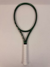 Lacoste L23, 4 3/8 Ottime Condizioni
