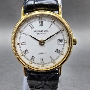 Raymond Weil Women Watches | eBay
