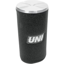 Uni NU-2427 Replacement Part Air Filter