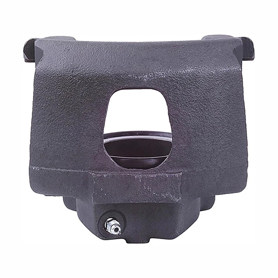 Pinza de freno de disco delantera derecha Cardone 1 para Ford Galaxie 500 Ford Gran Torino Foto 2 de 3