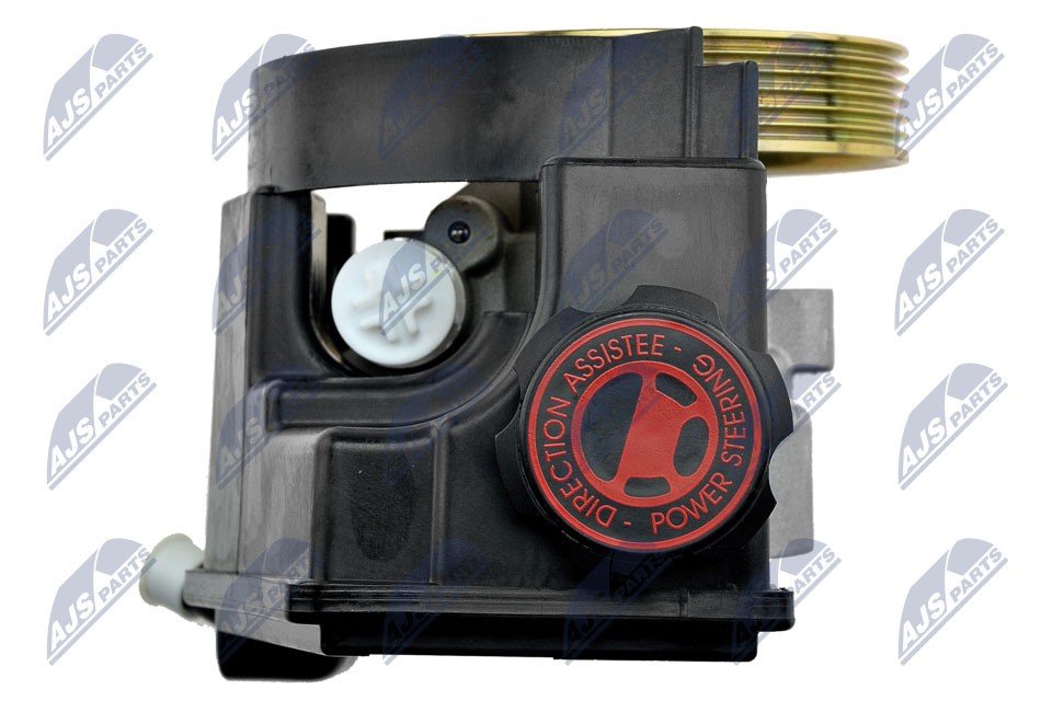 ✅Fits NTY SPW-CT-029 booster pump ⭐UK Seller⭐ - Image 8