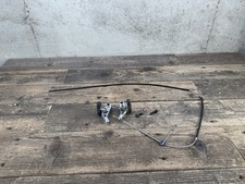 shimano cantilever brake Set With Cable