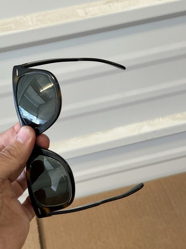 SOLO MARCOS VINTAGE B&L RAY-BAN TORTUGA WAYFARER - Imagen 19 de 24