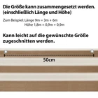 Bild 42 von 42