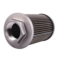 5991132 Gardner Denver Oil Filter, OEM Equal