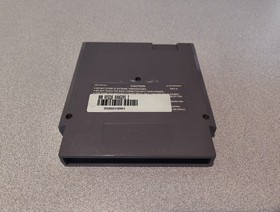 Disney's Chip 'N Dale Rescue Rangers 2 - Nintendo NES *NO MANUAL Check Photos