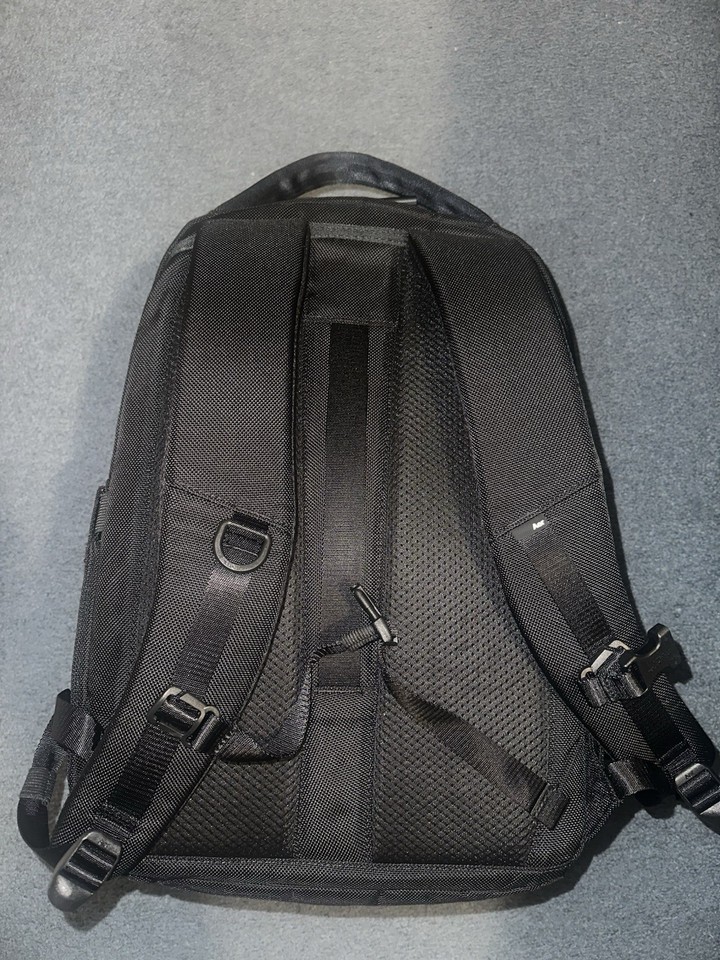 Backpack AER | eBay