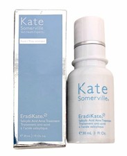 Kate Somerville EradiKate Salicylic Acid Acne Treatment Anti-acne 30 mL 1 fl oz