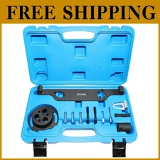 Cam Phaser Retainer for GM/Buick/Chevrolet 2.0 2.4 Engine