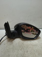 Retroviseur droit (ou coque) Opel FRONTERA