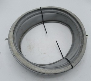 Türdichtung Türmanschette WASCHMASCHINE ARISTON WM826