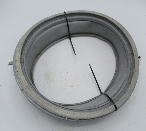 Türdichtung Türmanschette WASCHMASCHINE ARISTON WM826