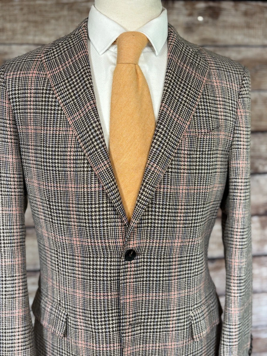 Lardini Clothing for Men for sale | eBay