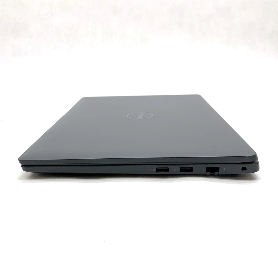 Dell Latitude 3540 15.6" FHD Intel i7-1355U 4.35 GHz 16GB 512GB NVMe Windows 11 - Image 4 of 4