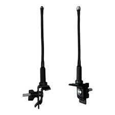 Drum Microphone Stand Professional Extended Rod Bass Drum Microphone Holder