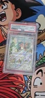Pokemon Center Charmander #044 Obsidian Flames Promo PSA 8