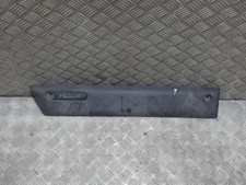 Baguette de porte Renault MASCOTT