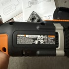 Picture 3 of 3