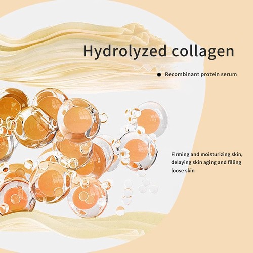 Crema Para Las Ojeras Anti-arrugas Remueve Bolsas En Los Ojos Y Circulos Oscuros - Foto 3 di 7