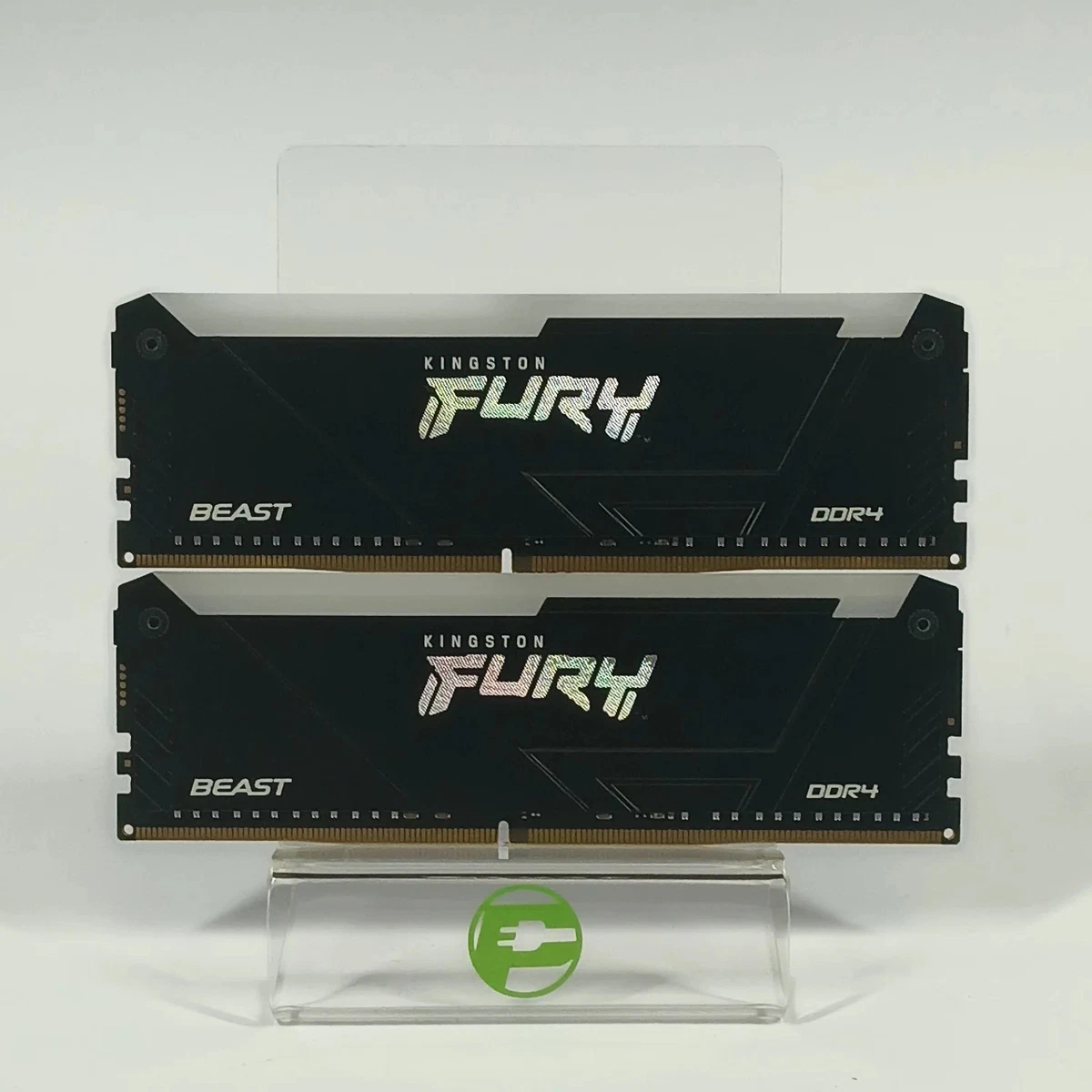 25+ Kingston 16gb Ram for sale | Updated Oct 2026