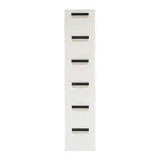 Drawer Type Plastic Storage Cabinet Crack Plastic Storage Cabinet Vertical