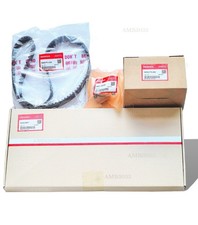 OEM MLS Head Gasket Set For 1997-2001 Honda C...