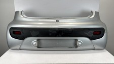 Baguette de porte Citroen C1