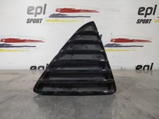 BM5117K946C RECHTER STOßSTANGENGITTER / 251577 FÜR FORD FOCUS LIM. TREND