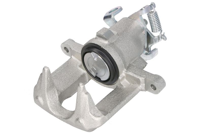 ✅Fits ABE CZH2365 Brake caliper CZH2365 Disc brake caliper rear R (n ⭐UK Seller⭐