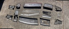 Saab 900 SPG 83-94 (Body Kit ) Used
